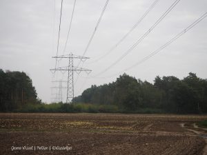 Groene Wissel Helden