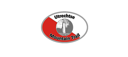 Utrechtse Mountain Trail