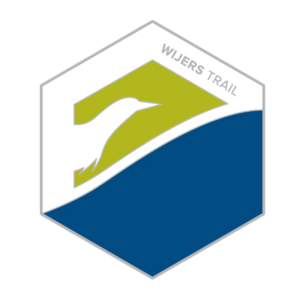 Wijerstrail