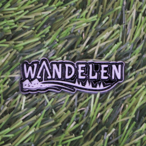 Wandelen