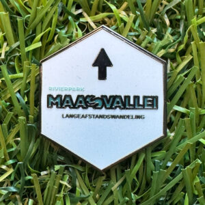 RivierPark Maasvallei LAW